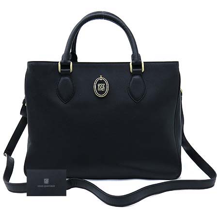 ���̱����  2-WAY