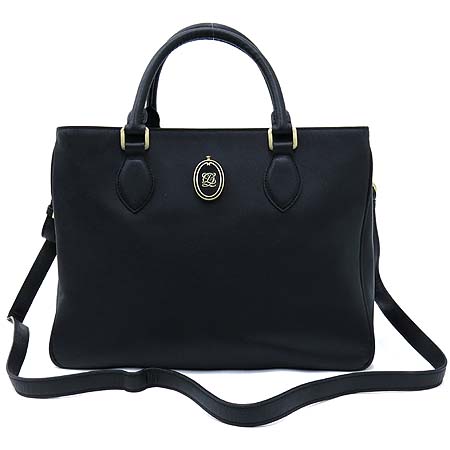 Louis_Quatorze(���̱����) LLHF3AL01FA4BL0 ���� ���ǾƳ� �ΰ� ��� 2WAY �̹���2 - ���̺��� �߰���ǰ