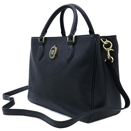 Louis_Quatorze(���̱����) LLHF3AL01FA4BL0 ���� ���ǾƳ� �ΰ� ��� 2WAY �̹���3 - ���̺��� �߰���ǰ