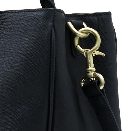 Louis_Quatorze(���̱����) LLHF3AL01FA4BL0 ���� ���ǾƳ� �ΰ� ��� 2WAY �̹���4 - ���̺��� �߰���ǰ