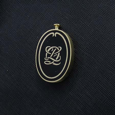 Louis_Quatorze(���̱����) LLHF3AL01FA4BL0 ���� ���ǾƳ� �ΰ� ��� 2WAY �̹���5 - ���̺��� �߰���ǰ