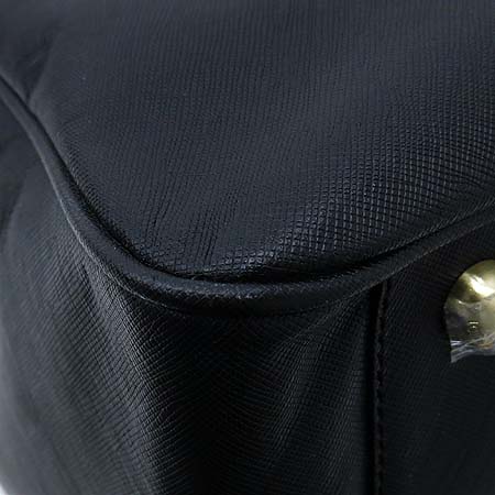 Louis_Quatorze(���̱����) LLHF3AL01FA4BL0 ���� ���ǾƳ� �ΰ� ��� 2WAY �̹���6 - ���̺��� �߰���ǰ