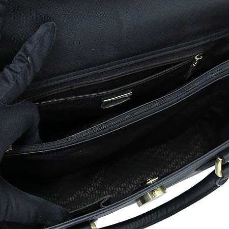 Louis_Quatorze(���̱����) LLHF3AL01FA4BL0 ���� ���ǾƳ� �ΰ� ��� 2WAY �̹���7 - ���̺��� �߰���ǰ