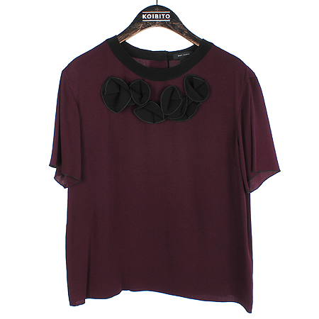 ��ũ�����߽�  Ƽ