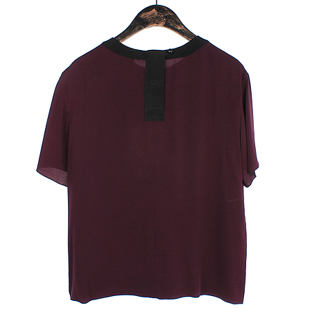 Marc_Jacobs(��ũ�����߽�) ���� ���� ��� ���� �̹���3 - ���̺��� �߰���ǰ