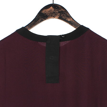 Marc_Jacobs(��ũ�����߽�) ���� ���� ��� ���� �̹���4 - ���̺��� �߰���ǰ