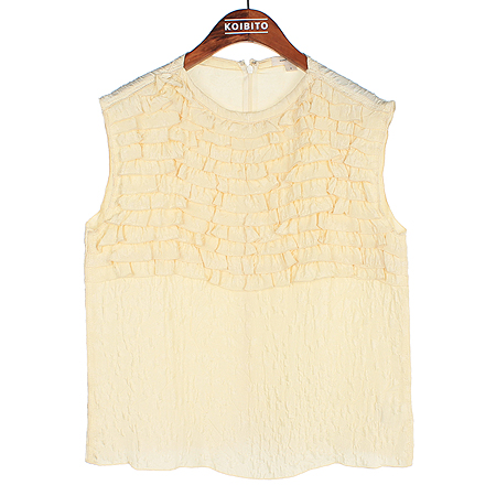 ��ũ�����߽�  ����