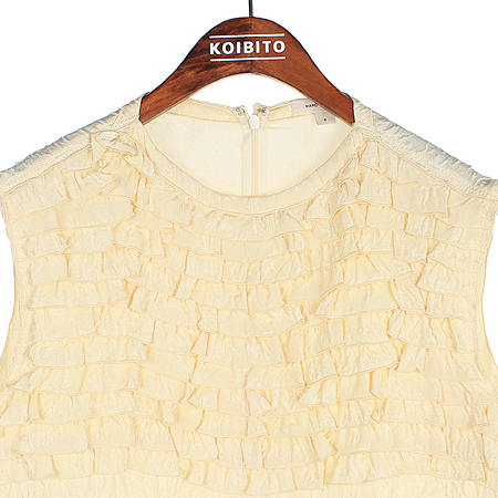 Marc_Jacobs(��ũ�����߽�) ������ �Ÿ� ��ũ ž �̹���2 - ���̺��� �߰���ǰ