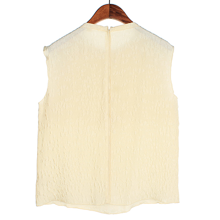 Marc_Jacobs(��ũ�����߽�) ������ �Ÿ� ��ũ ž �̹���3 - ���̺��� �߰���ǰ