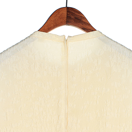 Marc_Jacobs(��ũ�����߽�) ������ �Ÿ� ��ũ ž �̹���4 - ���̺��� �߰���ǰ