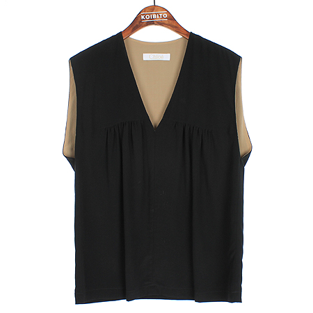 ���ο�  ����