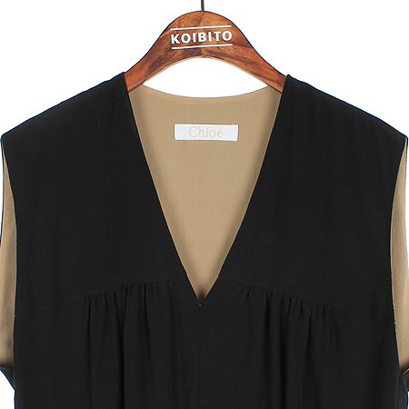 Chloe(���ο�) ���� ��ũ �μҸ� ž �̹���2 - ���̺��� �߰���ǰ