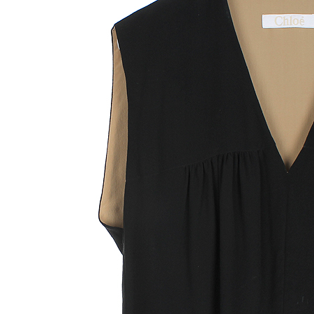 Chloe(���ο�) ���� ��ũ �μҸ� ž �̹���3 - ���̺��� �߰���ǰ