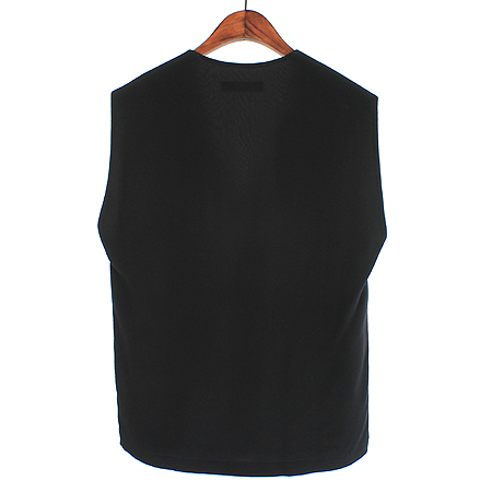 Chloe(���ο�) ���� ��ũ �μҸ� ž �̹���4 - ���̺��� �߰���ǰ