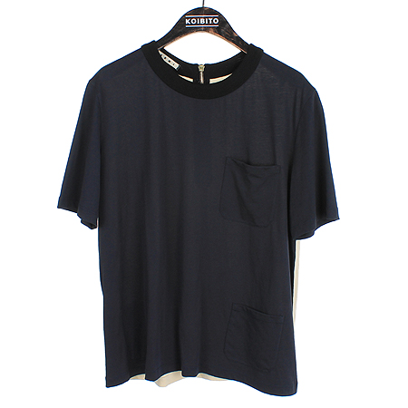 ������  Ƽ