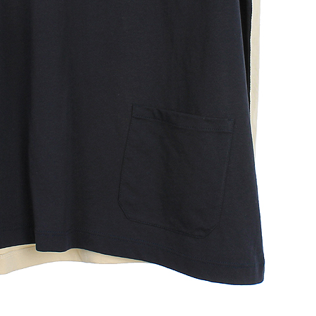 MARNI(������) ���̺� ������ ȥ�� ¤�� ����Ƽ �̹���3 - ���̺��� �߰���ǰ