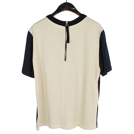 MARNI(������) ���̺� ������ ȥ�� ¤�� ����Ƽ �̹���4 - ���̺��� �߰���ǰ