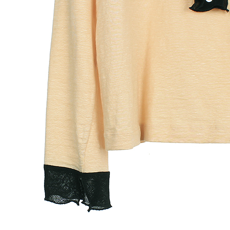 Ferragamo(��󰡸�) ���� ������ ���� ȥ�� Ƽ �̹���3 - ���̺��� �߰���ǰ