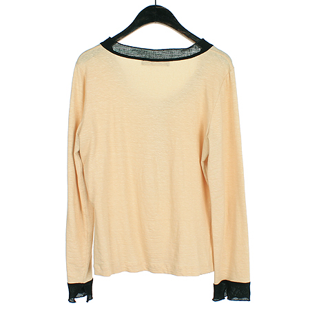 Ferragamo(��󰡸�) ���� ������ ���� ȥ�� Ƽ �̹���4 - ���̺��� �߰���ǰ