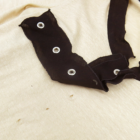 Ferragamo(��󰡸�) ���� ������ ���� ȥ�� Ƽ �̹���5 - ���̺��� �߰���ǰ