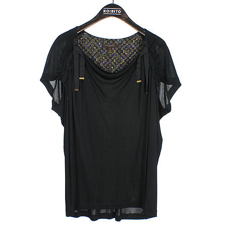 ���̺���  Ƽ