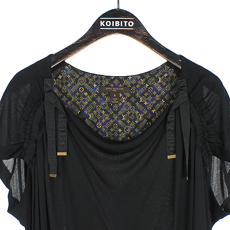 Louis Vuitton(���̺���) ���� ����ΰ� ��� �μҸ� ž �̹���2 - ���̺��� �߰���ǰ