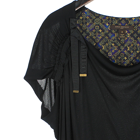 Louis Vuitton(���̺���) ���� ����ΰ� ��� �μҸ� ž �̹���3 - ���̺��� �߰���ǰ