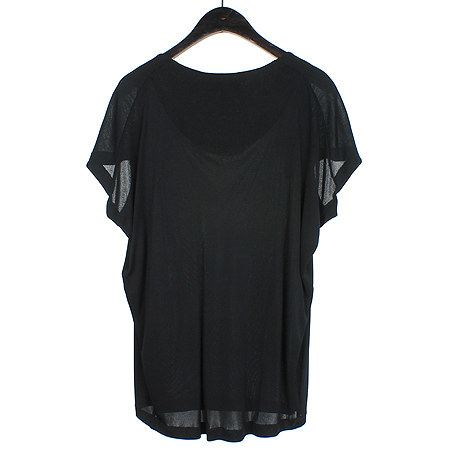 Louis Vuitton(���̺���) ���� ����ΰ� ��� �μҸ� ž �̹���4 - ���̺��� �߰���ǰ