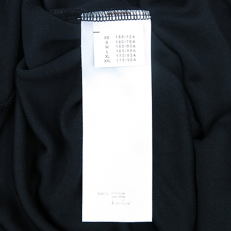 Louis Vuitton(���̺���) ���� ����ΰ� ��� �μҸ� ž �̹���5 - ���̺��� �߰���ǰ