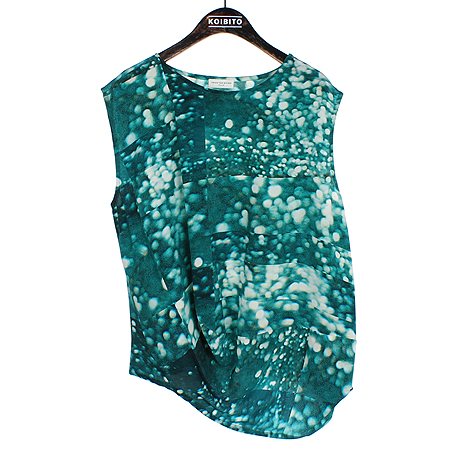 �帮�� �� ��ư  Ƽ