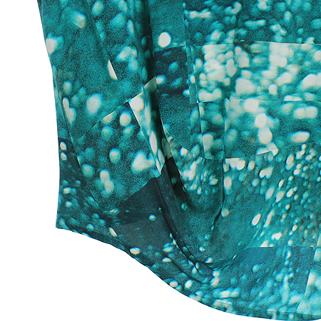 DRIES VAN NOTEN(�帮�� �� ��ư) �׸� ������ ��ũ �μҸ� ž �̹���3 - ���̺��� �߰���ǰ