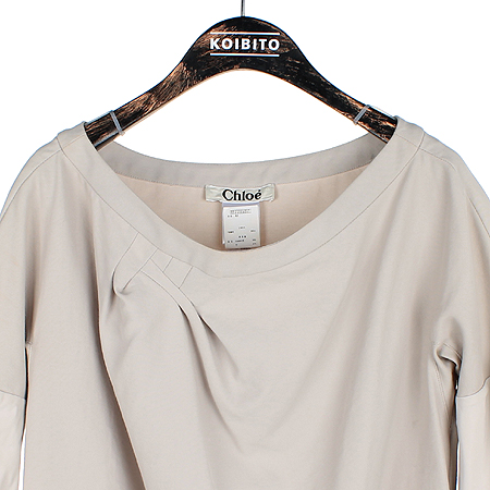 Chloe(���ο�) ����Ʈ�׷��� ž �̹���2 - ���̺��� �߰���ǰ