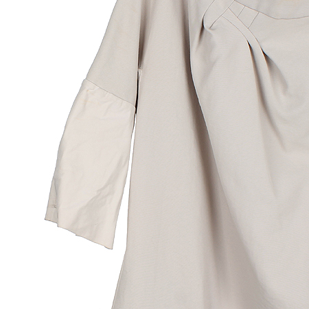 Chloe(���ο�) ����Ʈ�׷��� ž �̹���3 - ���̺��� �߰���ǰ