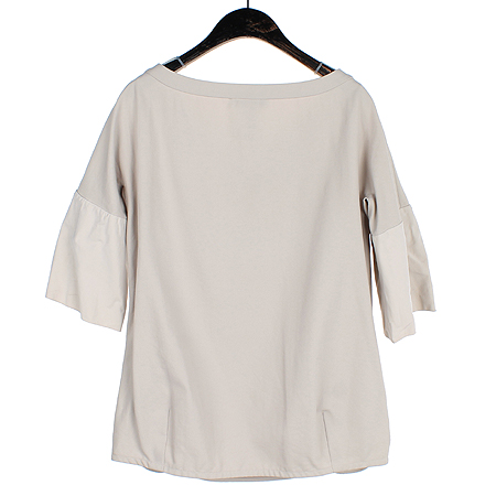 Chloe(���ο�) ����Ʈ�׷��� ž �̹���4 - ���̺��� �߰���ǰ