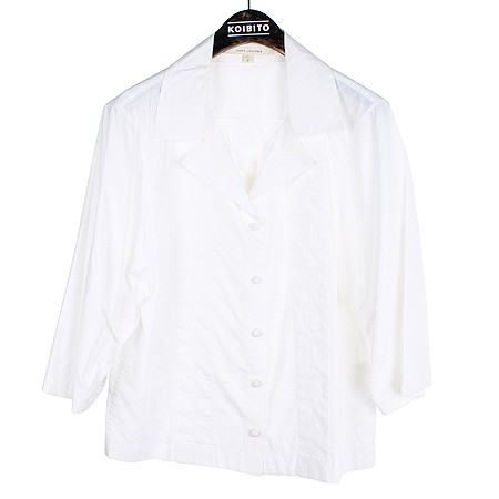 ��ũ�����߽�  ���콺