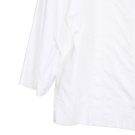 Marc_Jacobs(��ũ�����߽�) ȭ��Ʈ Ŀư 7�� �巹������ �̹���3 - ���̺��� �߰���ǰ