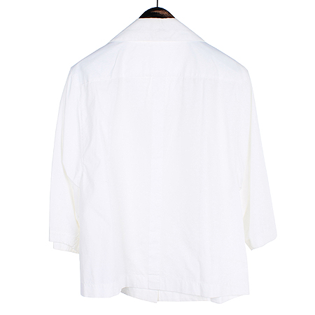 Marc_Jacobs(��ũ�����߽�) ȭ��Ʈ Ŀư 7�� �巹������ �̹���4 - ���̺��� �߰���ǰ