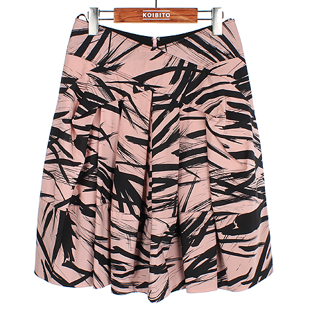 �����̿�����  ��ĿƮ