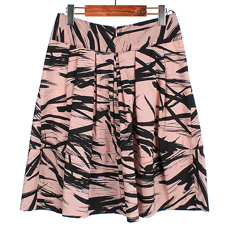 DKNY COLLECTION (����ī�� �÷���) ���� ��ĿƮ �̹���3 - ���̺��� �߰���ǰ