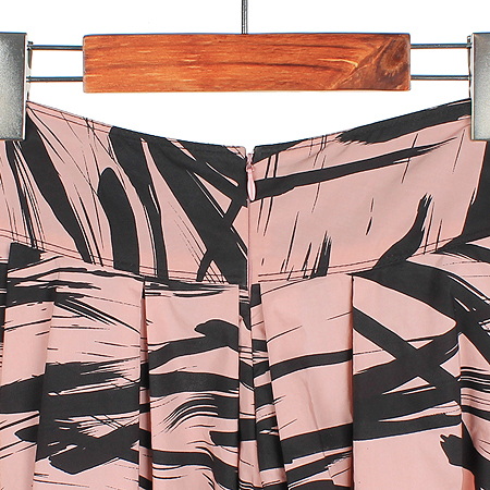 DKNY COLLECTION (����ī�� �÷���) ���� ��ĿƮ �̹���4 - ���̺��� �߰���ǰ