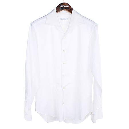 �η��ǾƳ�  ����