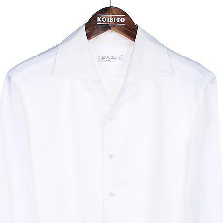 LORO PIANA(�η��ǾƳ�) ȭ��Ʈ�÷� ���� �̹���2 - ���̺��� �߰���ǰ