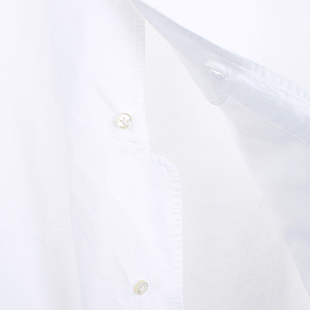 LORO PIANA(�η��ǾƳ�) ȭ��Ʈ�÷� ���� �̹���3 - ���̺��� �߰���ǰ