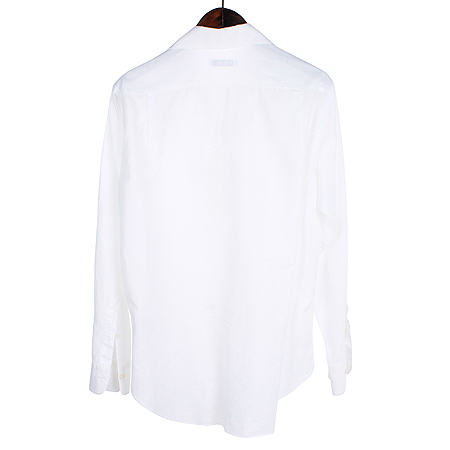 LORO PIANA(�η��ǾƳ�) ȭ��Ʈ�÷� ���� �̹���4 - ���̺��� �߰���ǰ