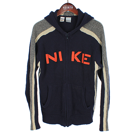 ����Ű  ����