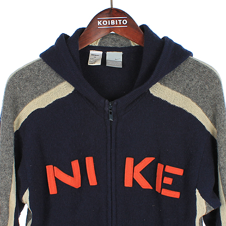 NIKE(����Ű) �ĵ� ���� ���� �̹���2 - ���̺��� �߰���ǰ