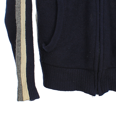 NIKE(����Ű) �ĵ� ���� ���� �̹���3 - ���̺��� �߰���ǰ