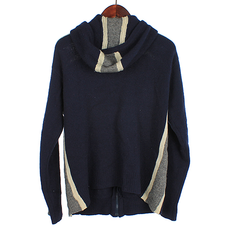 NIKE(����Ű) �ĵ� ���� ���� �̹���4 - ���̺��� �߰���ǰ