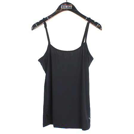 �Ƹ�����  ����