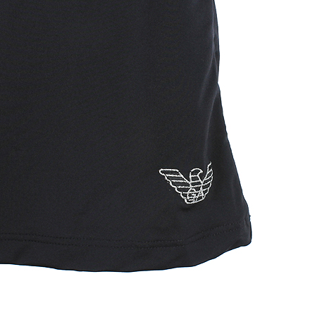 Emporio Armani(�������� �Ƹ�����) �����÷� ���� �̹���2 - ���̺��� �߰���ǰ